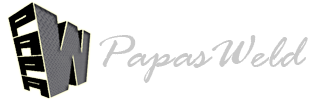 Papas Weld